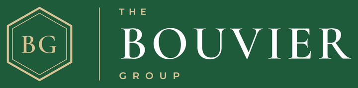 The Bouvier Group