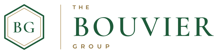 The Bouvier Group